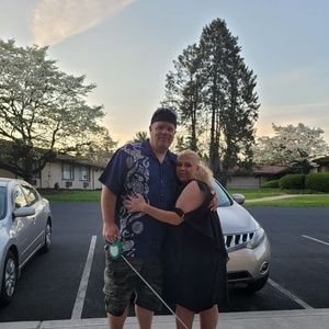 Meet your Posher, Missy